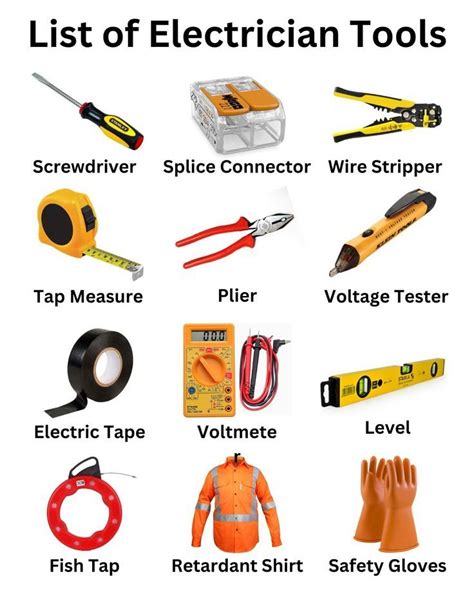 spanish for electricians pdf